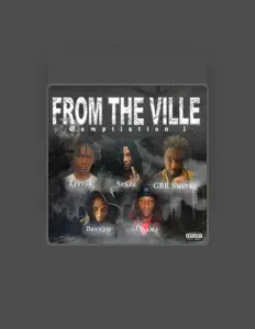 Listen to liv12k, watch music videos, read bio, see tour dates & more!