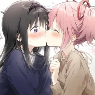 GROUND ZERO DAY - Single