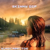 Skinny Dip - Single - Der Witz & yungcameltoe