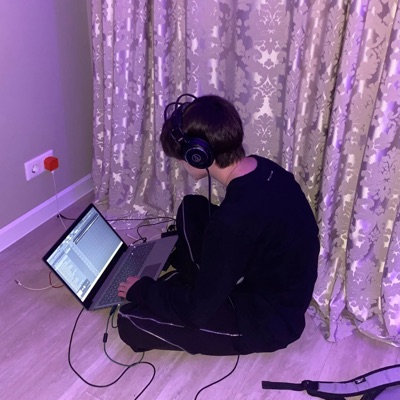 10th chance - Single