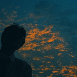 Wondering - Single