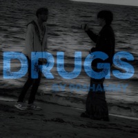 Drugs - Single - 906hammy