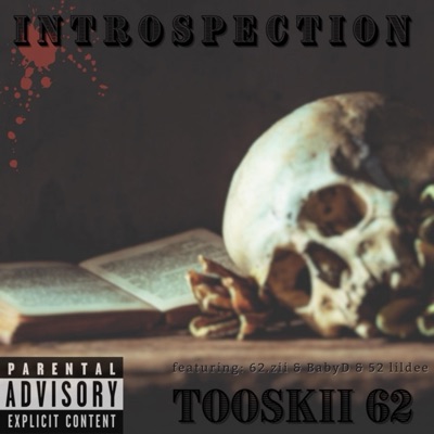 Introspection - EP
