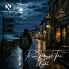 Run Through The Night