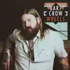 Bart Crow - Wheels