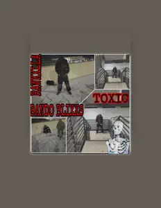 Rawkxllaを聴いたり、ミュージックビデオを鑑賞したり、経歴やツアー日程などを確認したりしましょう！