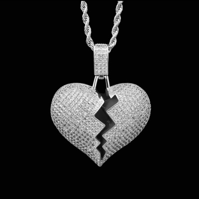 No Love (feat. Jeyess) - Single