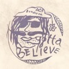 Gotta Believe - Single