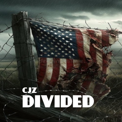 Divided - Single