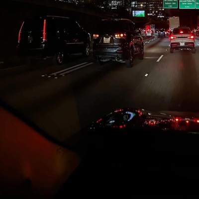 Hard3st Part (feat. beastyy) - Single