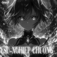 SU NGHIEP CHUONG FUNK - EP - zphatGhxst