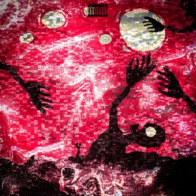 Coming Soon - Single