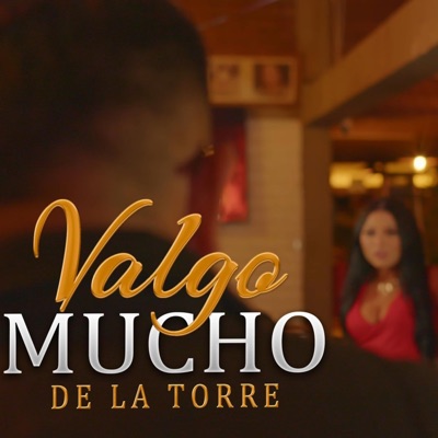 Valgo Mucho - Single