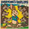 Everyone's Darling - City Of Night