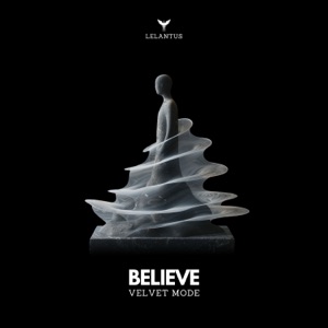 Believe - Single