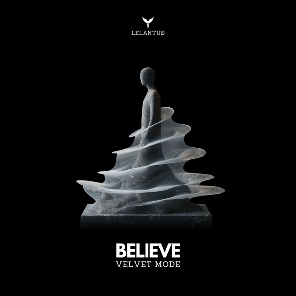 Believe - Single