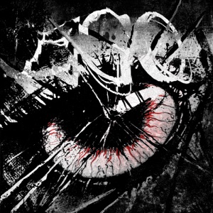 Ego - Single