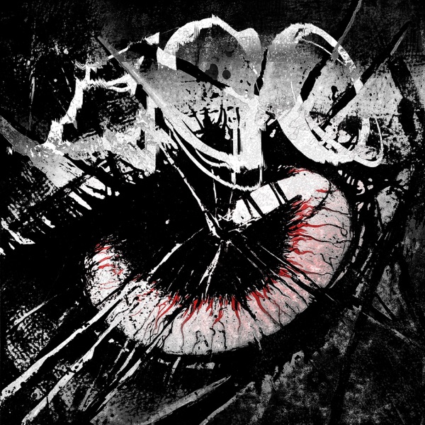 Ego - Single
