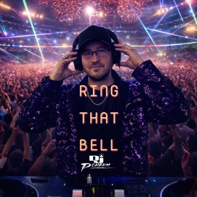 Ring That Bell - Single
