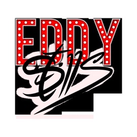 OneHood Freestyle Cypher Eddy Stills