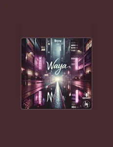 YEICRY을(를) 듣고, 뮤직 비디오를 보고, 약력을 읽고, 투어 일정 등을 확인하세요!