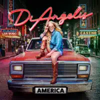 America — DiAngelis
