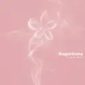 nagoribana