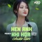 Hẹn Anh Khi Hoa Chưa Tàn (feat. Giang Jolee) [Remix] artwork