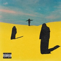 YOU DON'T KNOW ME - EP - NastyNile & Teathetruth