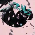  Spirals 