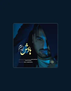 Ascolta Fattah Fathi, guarda video musicali, leggi la biografia, vedi le date del tour & altro!