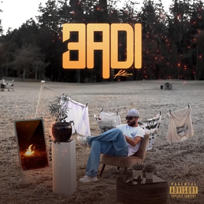 3ADI - Single