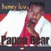 Honey Luv (feat. Jan van der Toorn) - EP