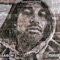 J'y arrive pas (feat. Reeno) - Ato-Mic lyrics