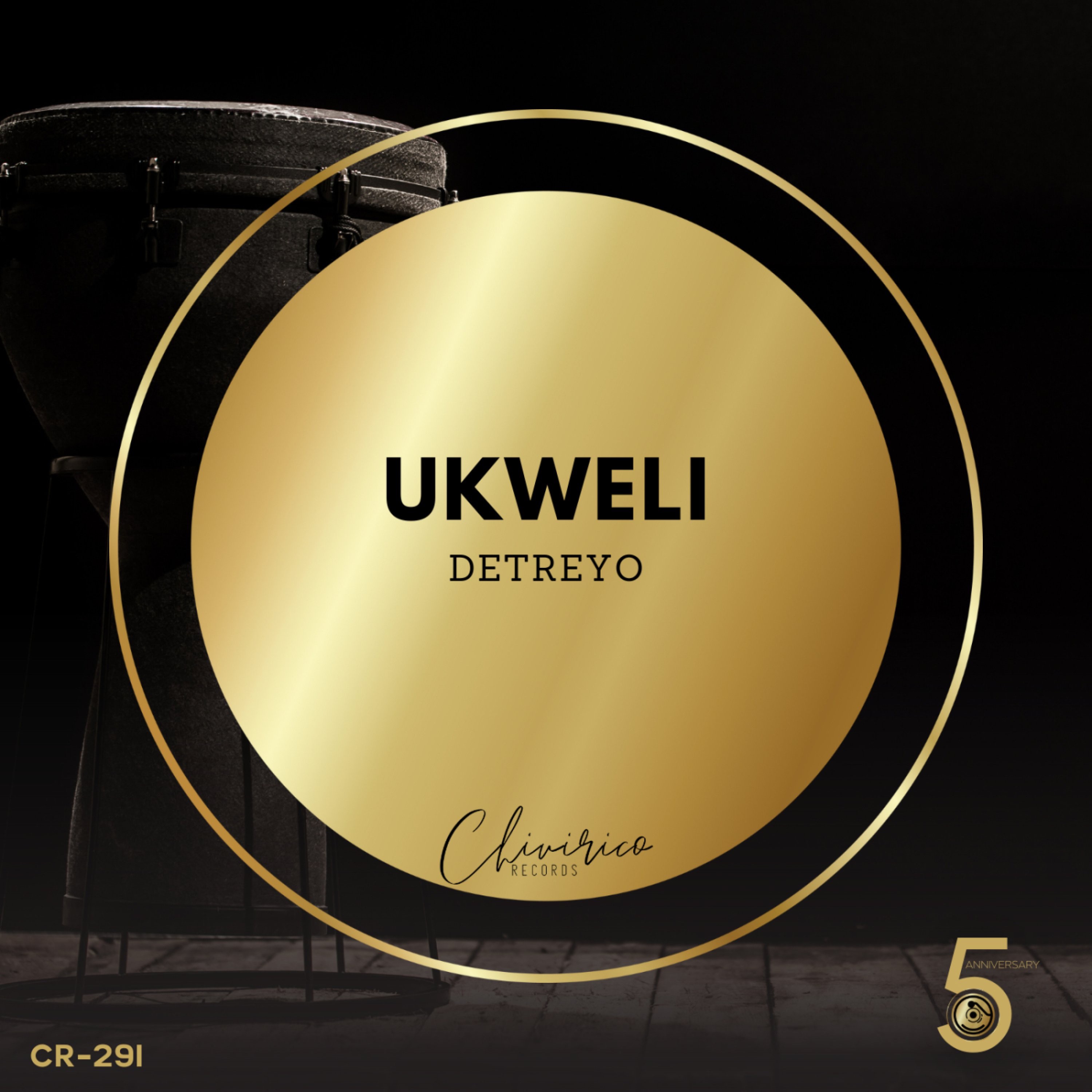 Ukweli - Single