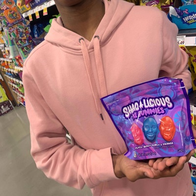 kill up (feat. Josaur & JJCOUS) - Single