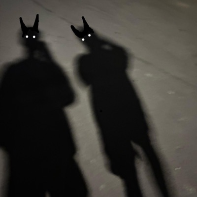 Ratildezco En El Ring (Plakkaboh) - Single