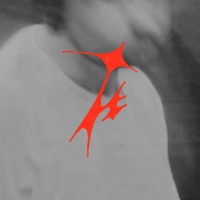 dynamite - Single - Crying Abel & wowflower