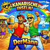 DerMann - Einfach abgefahren!