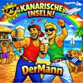Einfach abgefahren