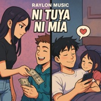 Ni Tuya Ni Mia - Single - Raylon Music