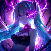 Journey! - EP - SCRXXCH