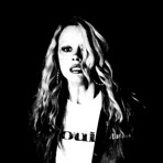 MaXXXine - Single