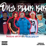 Ons Maak Kak - Single