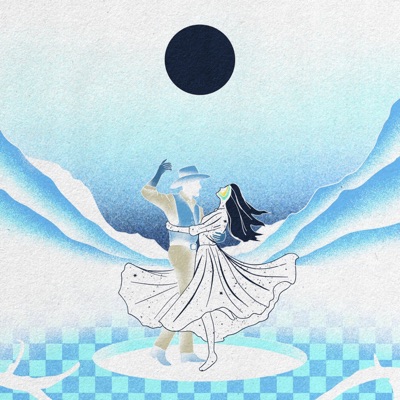 Lola - Single