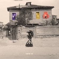 Том IV - EP - Голям Юс, Boro Purvi, Madmatic & Qvkata DLG