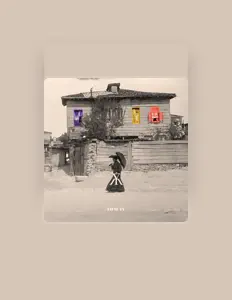Dengarkan Голям Юс, tonton video musik, baca bio, lihat tanggal tur & lainnya!