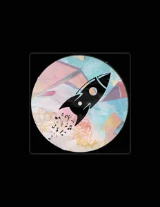 Coca District을(를) 듣고, 뮤직 비디오를 보고, 약력을 읽고, 투어 일정 등을 확인하세요!