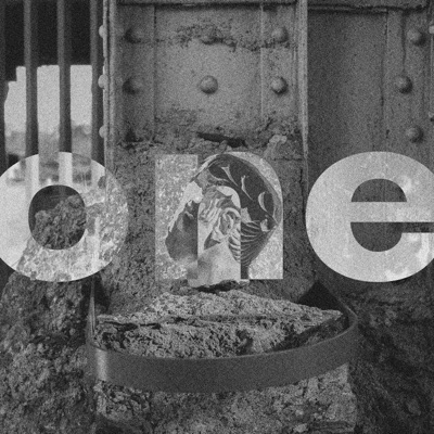 Concrete One - Single