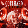 Stereo Crush - Gotthard